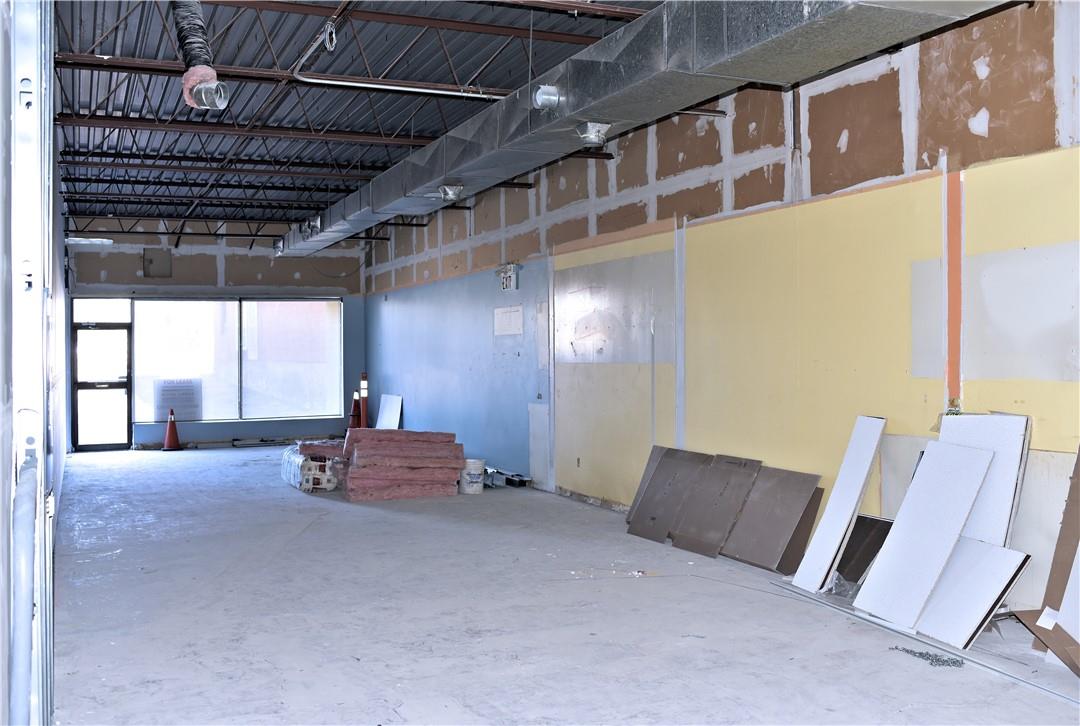 505 King Street W, Unit #8, Hamilton, Ontario  L8P 1B9 - Photo 7 - H4184360