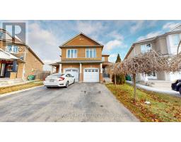 24 RED PLANT CRES