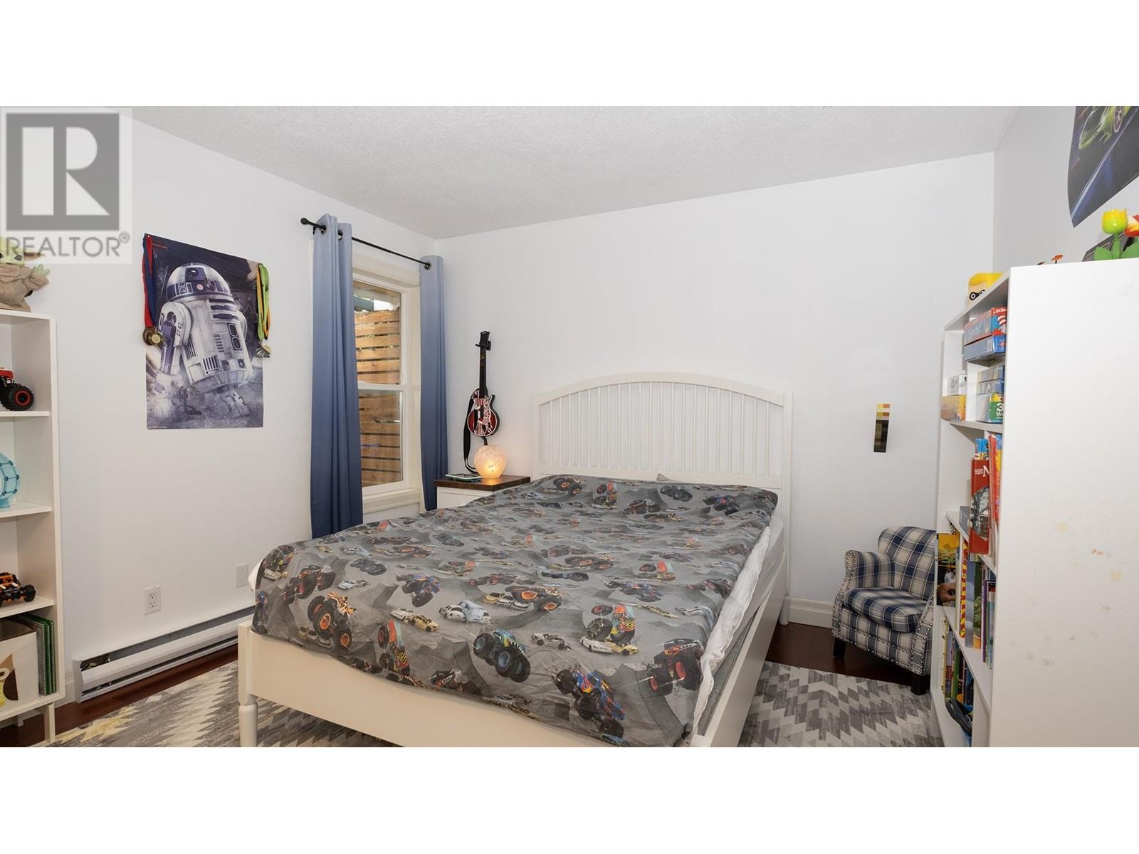 317 Cochrane Road, Gibsons, British Columbia  V0N 1V8 - Photo 24 - R2848722