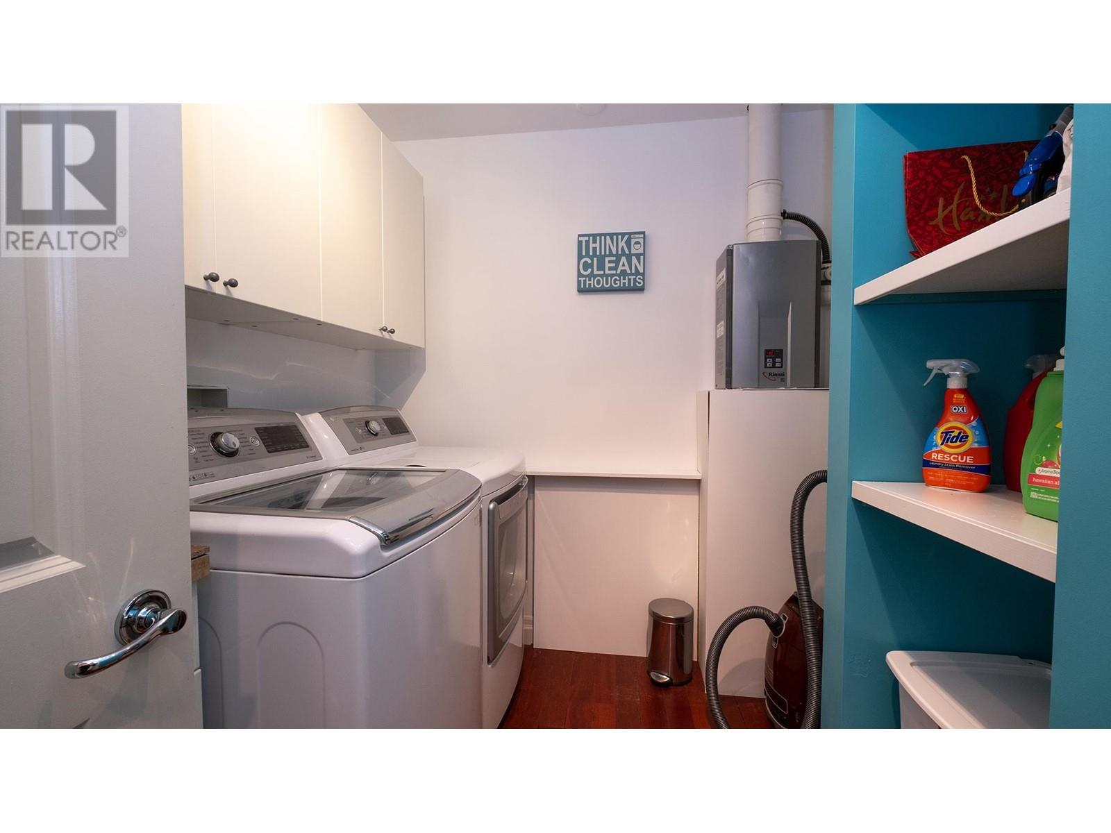 317 Cochrane Road, Gibsons, British Columbia  V0N 1V8 - Photo 32 - R2848722