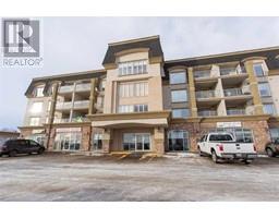 308, 4425 Heritage Way Downtown Lacombe