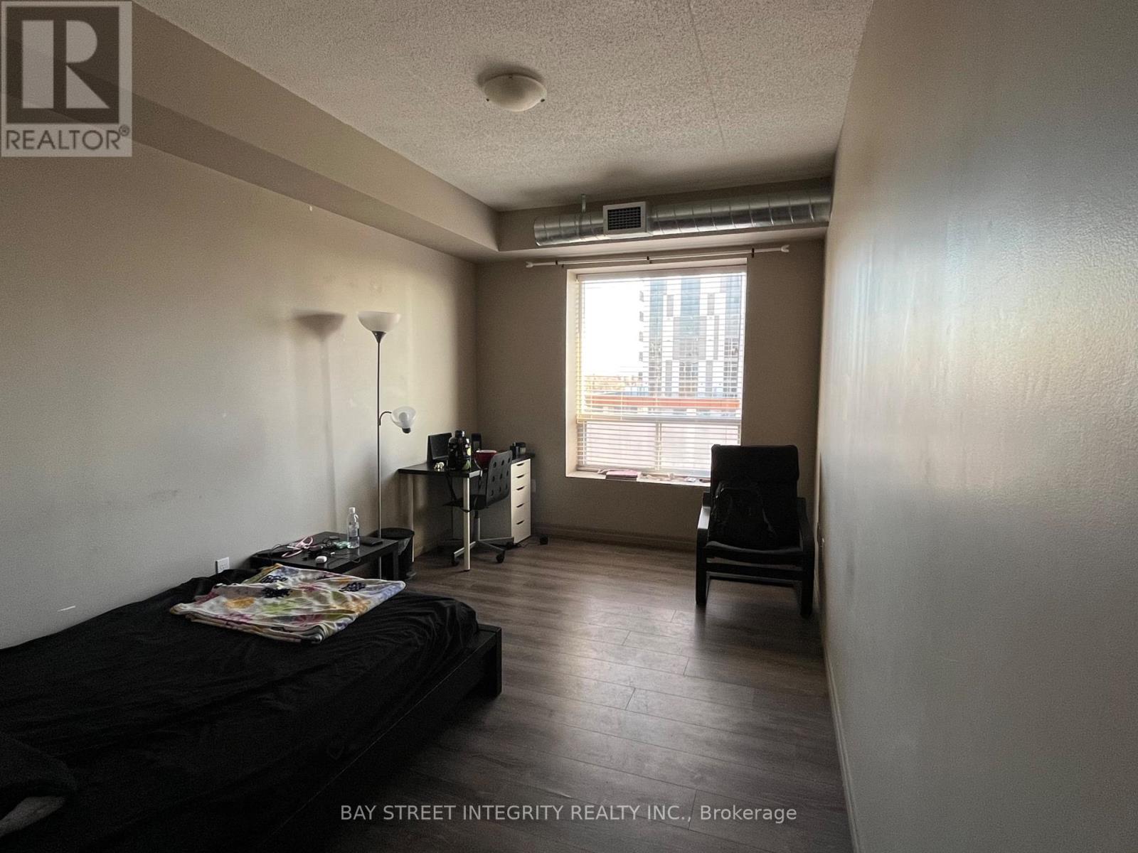 #801 -8 Hickory St W, Waterloo, Ontario  N2L 3H6 - Photo 27 - X8060152