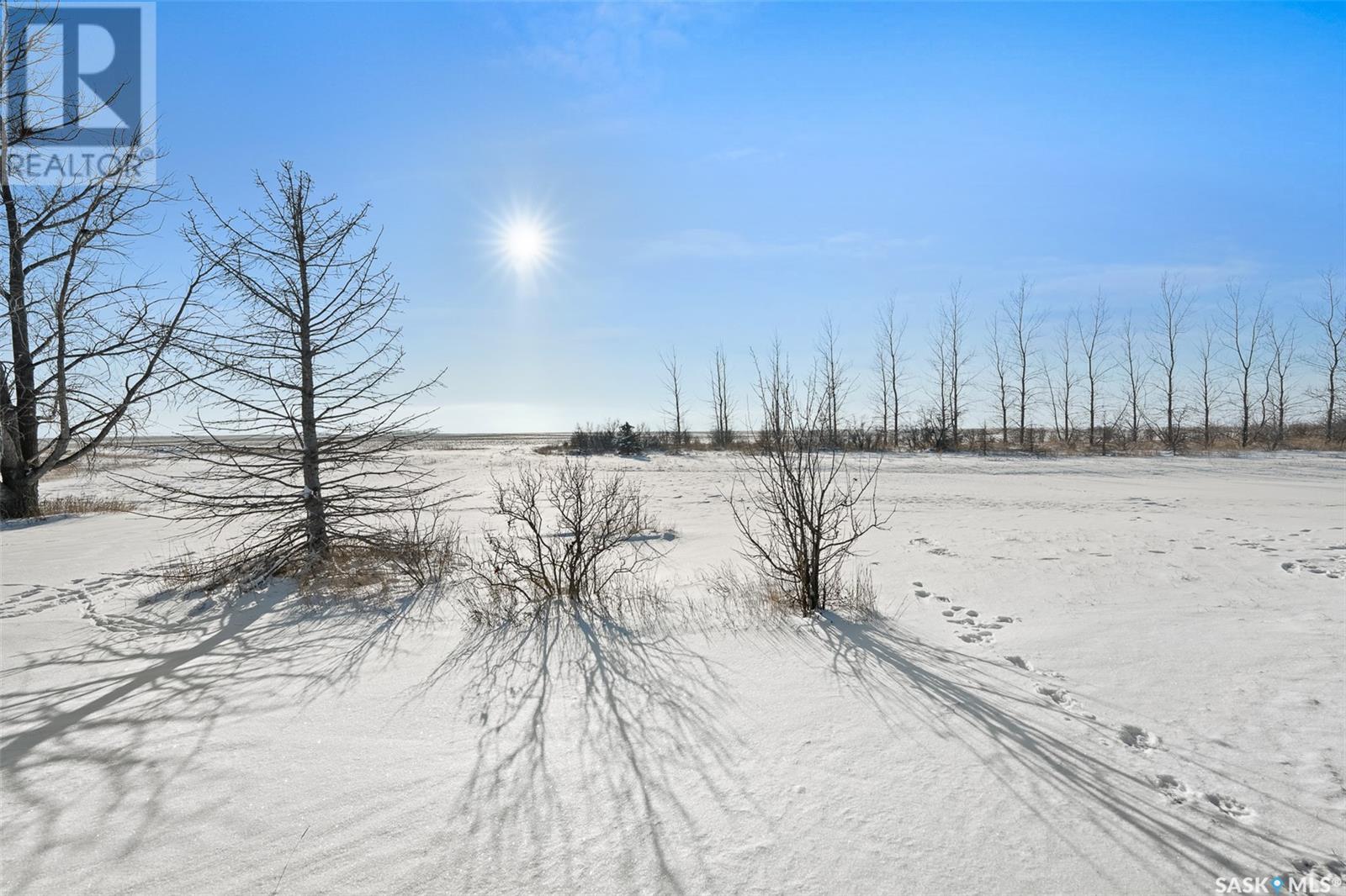 Shatkowski Acreage, Baildon Rm No. 131, Saskatchewan  S6H 4P8 - Photo 39 - SK958807
