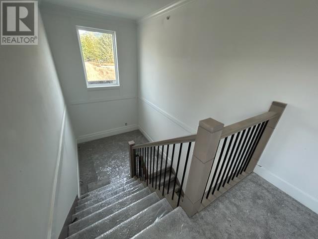 11022 241a Street, Maple Ridge, British Columbia  V2W 0K5 - Photo 15 - R2848696