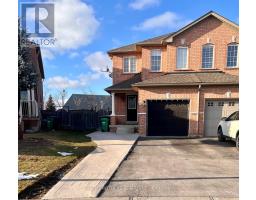 #UPPER -74 OLYMPIA CRES