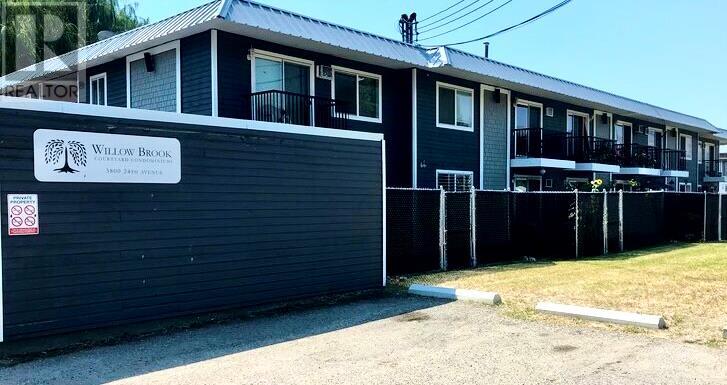 3800 24th Street Unit# 207, Vernon, British Columbia  V1T 1L9 - Photo 18 - 10304030