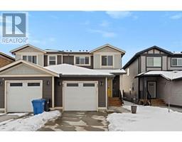 1431 Aldrich Place, Carstairs, Ca