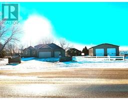 170003 Twp Rd 100, Taber, Ca