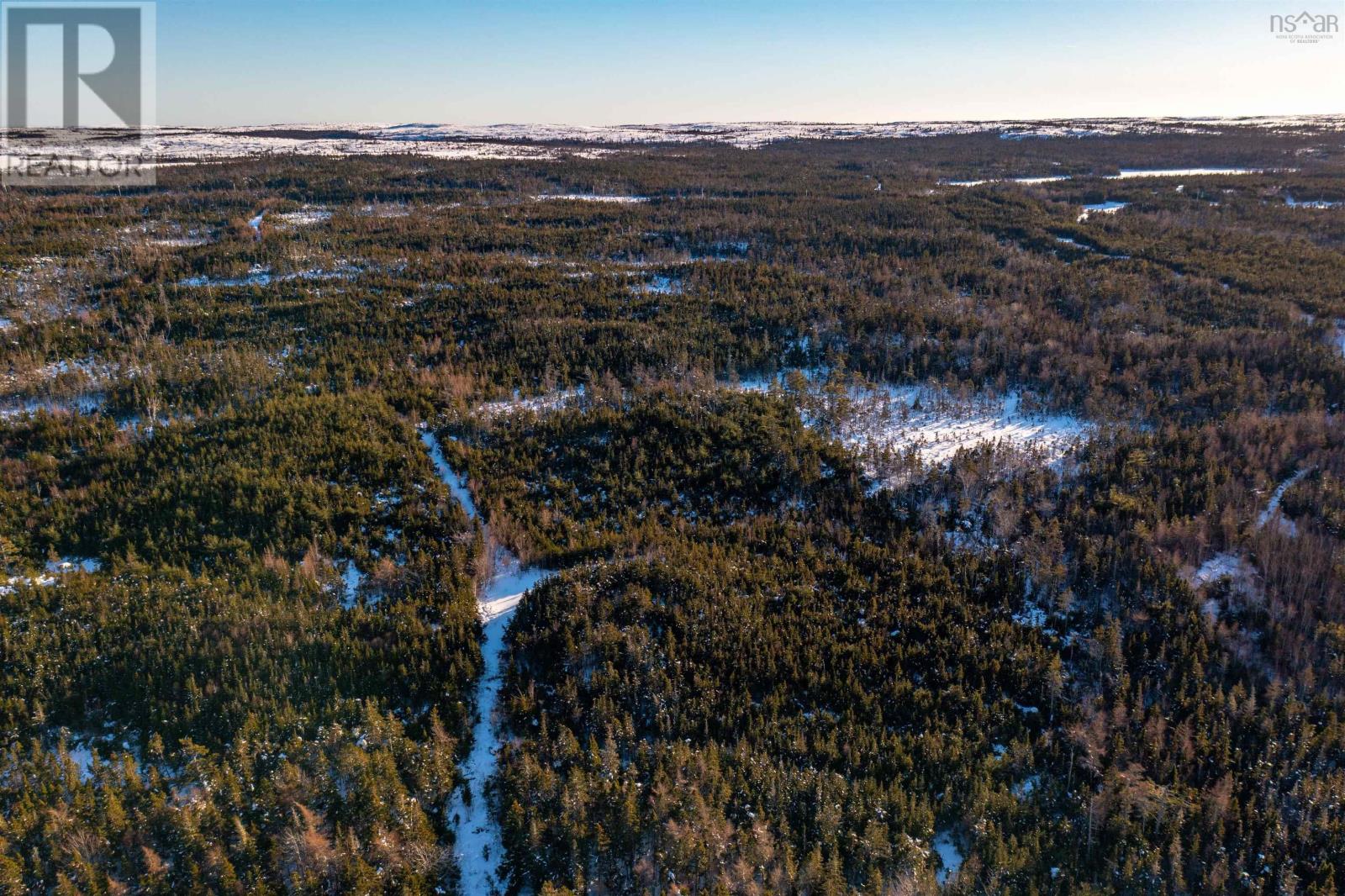 0 Highway 16, Peas Brook, Nova Scotia  B0H 1N0 - Photo 28 - 202402308