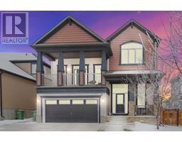 212 Lakepointe Drive Lakepointe, Chestermere, Ca