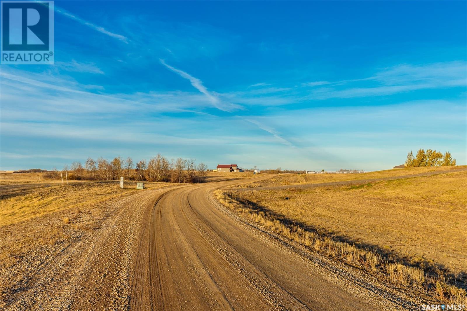 Lot 32 Country Hills Estates, Blucher Rm No. 343, Saskatchewan  S0K 0Y0 - Photo 5 - SK958564