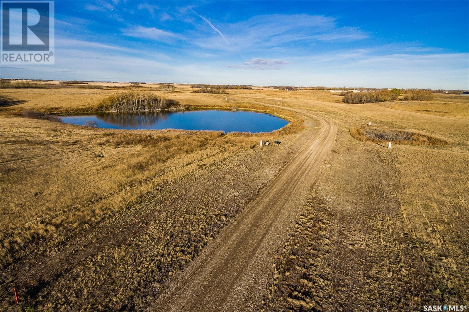 Lot 31 Country Hills Estates, Blucher Rm No. 343, Saskatchewan  S0K 0Y0 - Photo 18 - SK958563