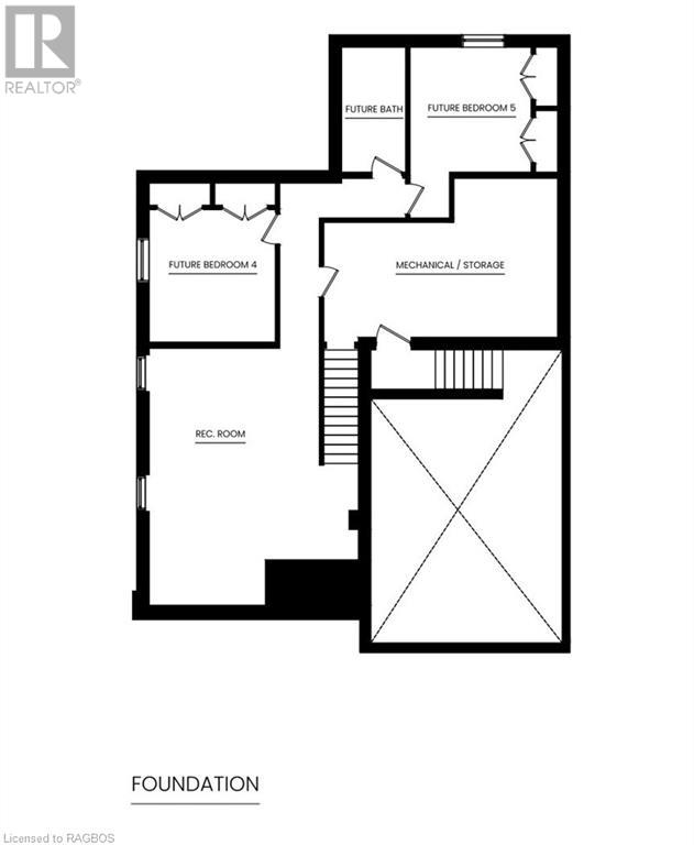 19 Grenville Street N, Southampton, Ontario  N0H 2L0 - Photo 5 - 40538736