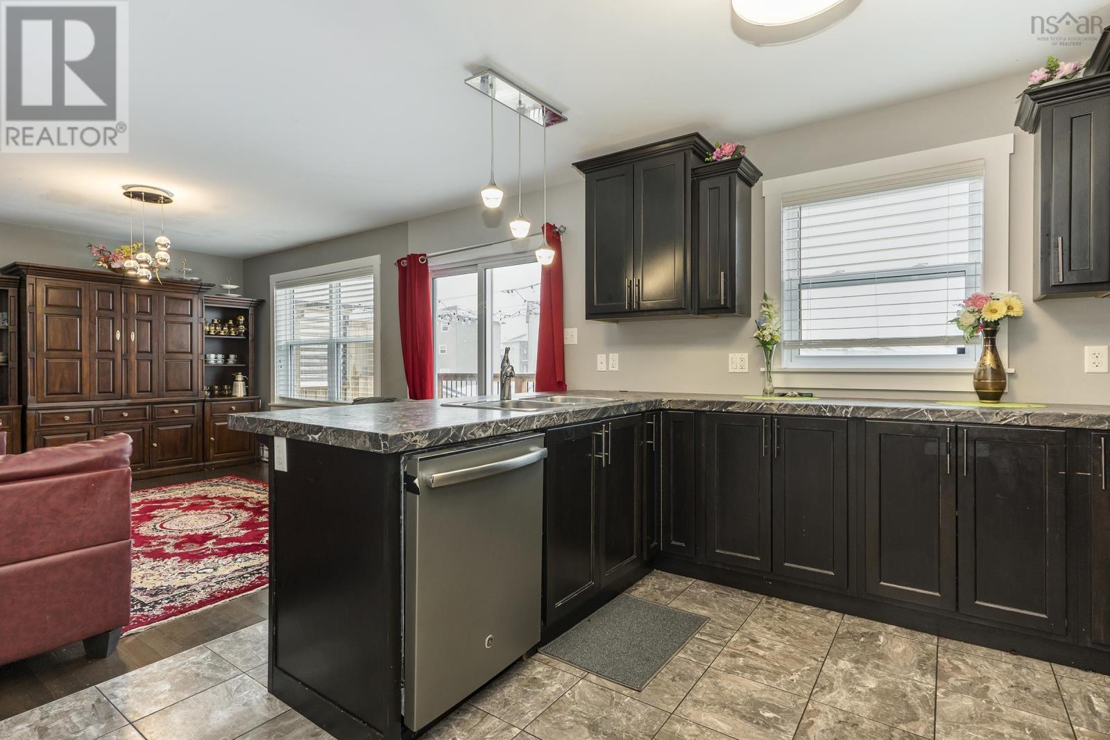 232 Alabaster Way, Halifax, Nova Scotia  B3P 0G1 - Photo 11 - 202402525