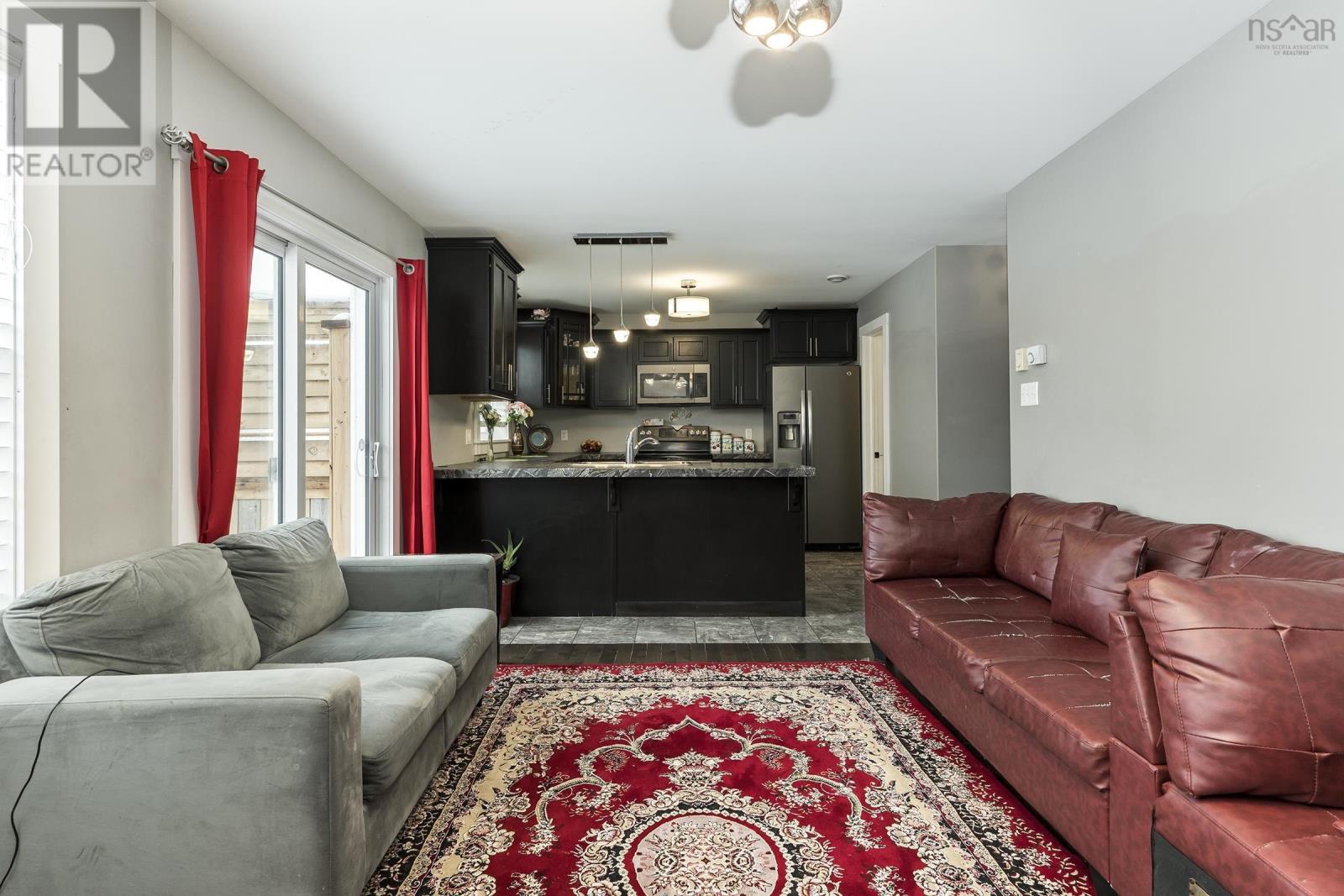 232 Alabaster Way, Halifax, Nova Scotia  B3P 0G1 - Photo 13 - 202402525