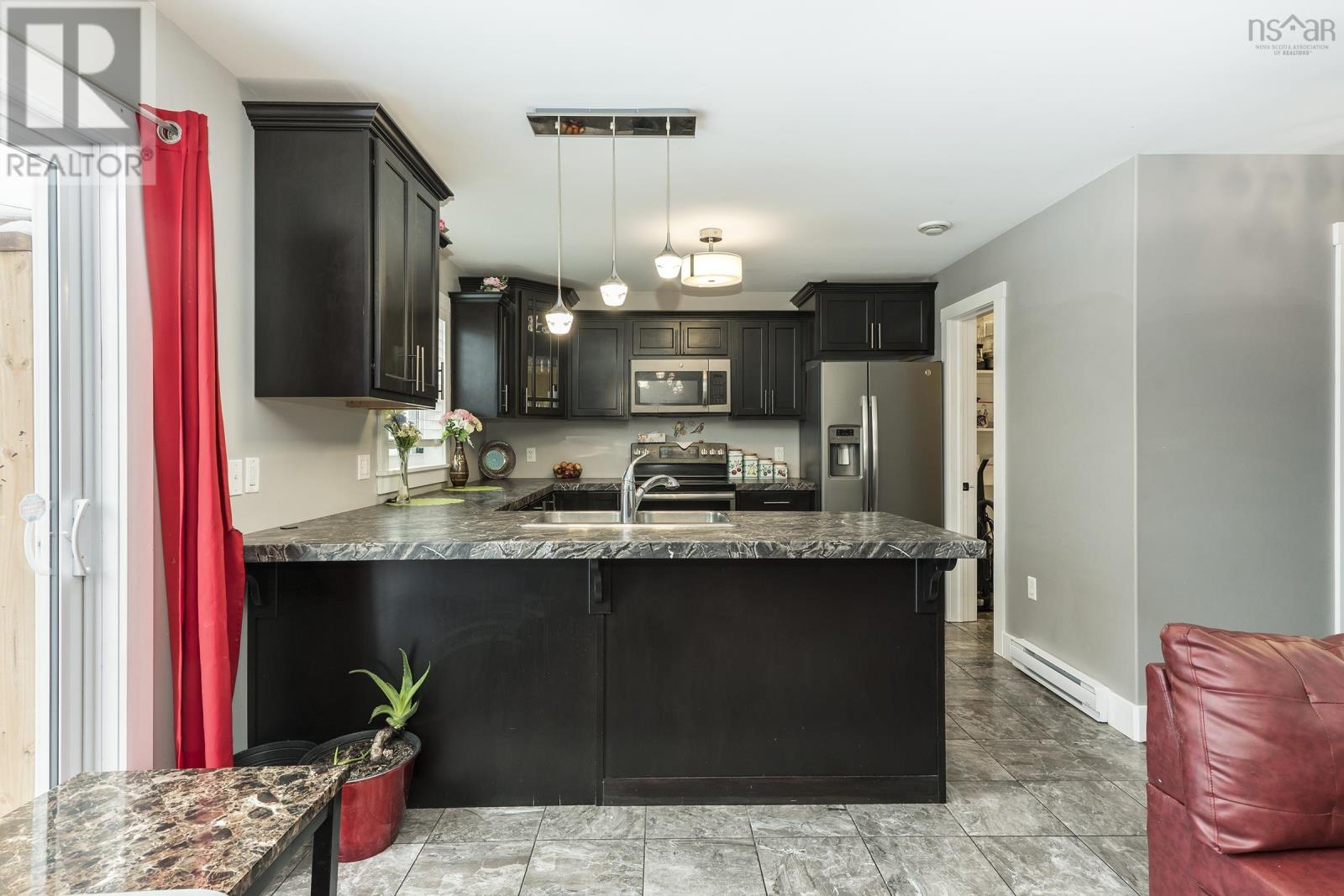 232 Alabaster Way, Halifax, Nova Scotia  B3P 0G1 - Photo 15 - 202402525