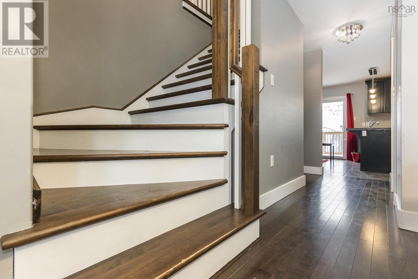 232 Alabaster Way, Halifax, Nova Scotia  B3P 0G1 - Photo 16 - 202402525