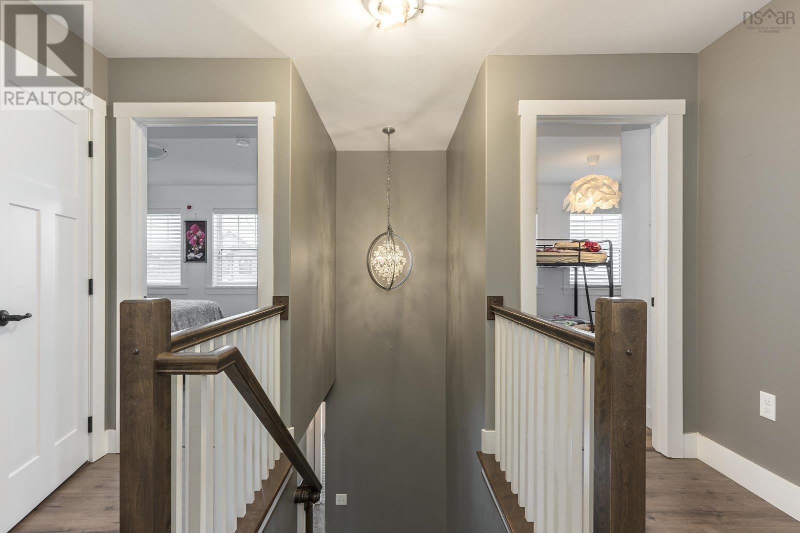 232 Alabaster Way, Halifax, Nova Scotia  B3P 0G1 - Photo 17 - 202402525