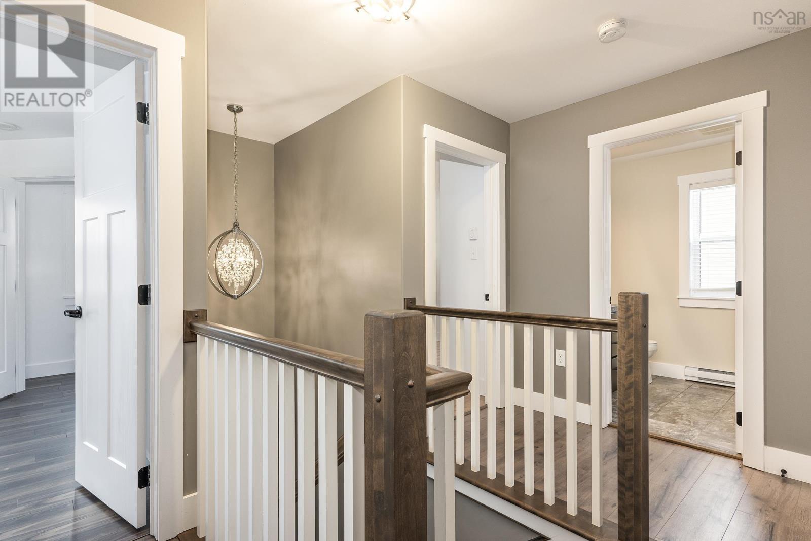 232 Alabaster Way, Halifax, Nova Scotia  B3P 0G1 - Photo 18 - 202402525