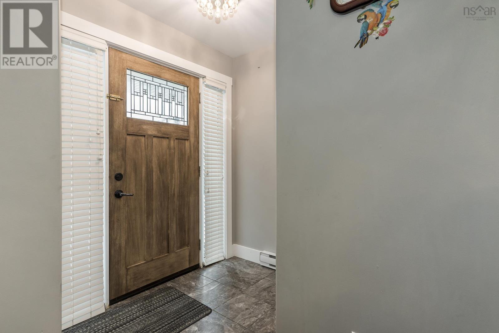 232 Alabaster Way, Halifax, Nova Scotia  B3P 0G1 - Photo 2 - 202402525