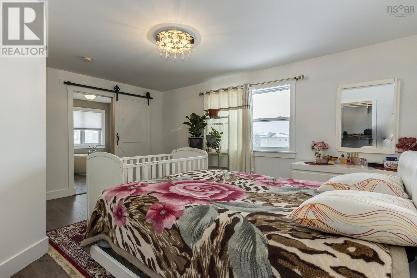 232 Alabaster Way, Halifax, Nova Scotia  B3P 0G1 - Photo 21 - 202402525
