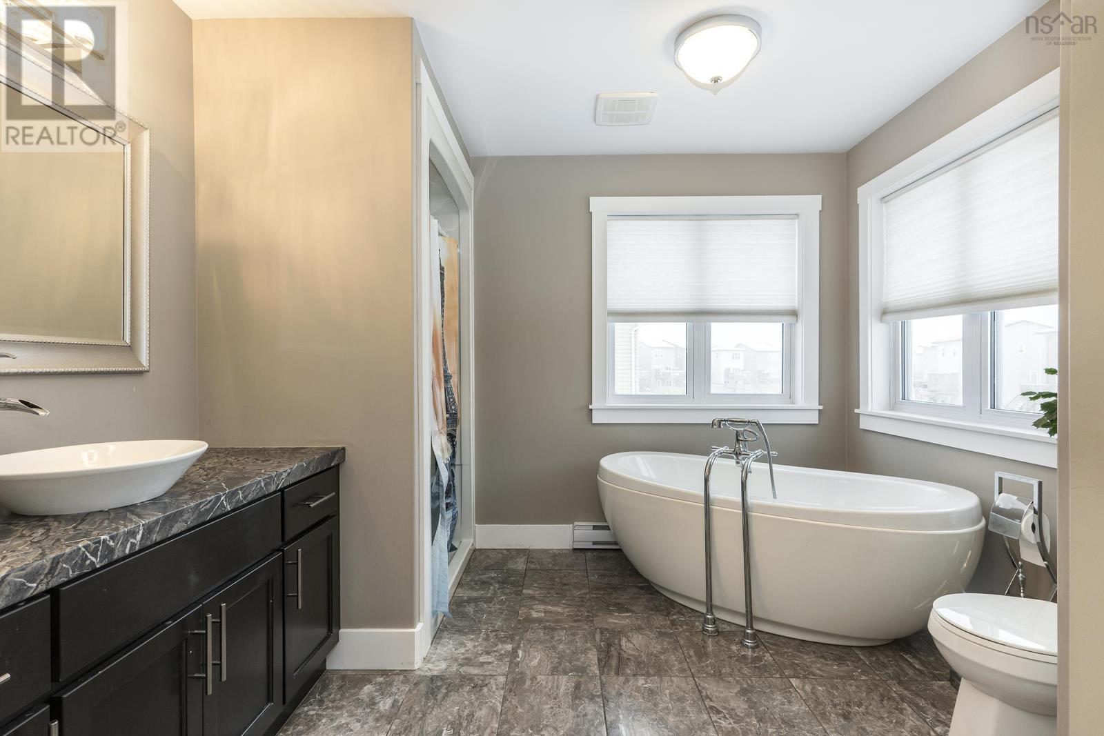 232 Alabaster Way, Halifax, Nova Scotia  B3P 0G1 - Photo 22 - 202402525