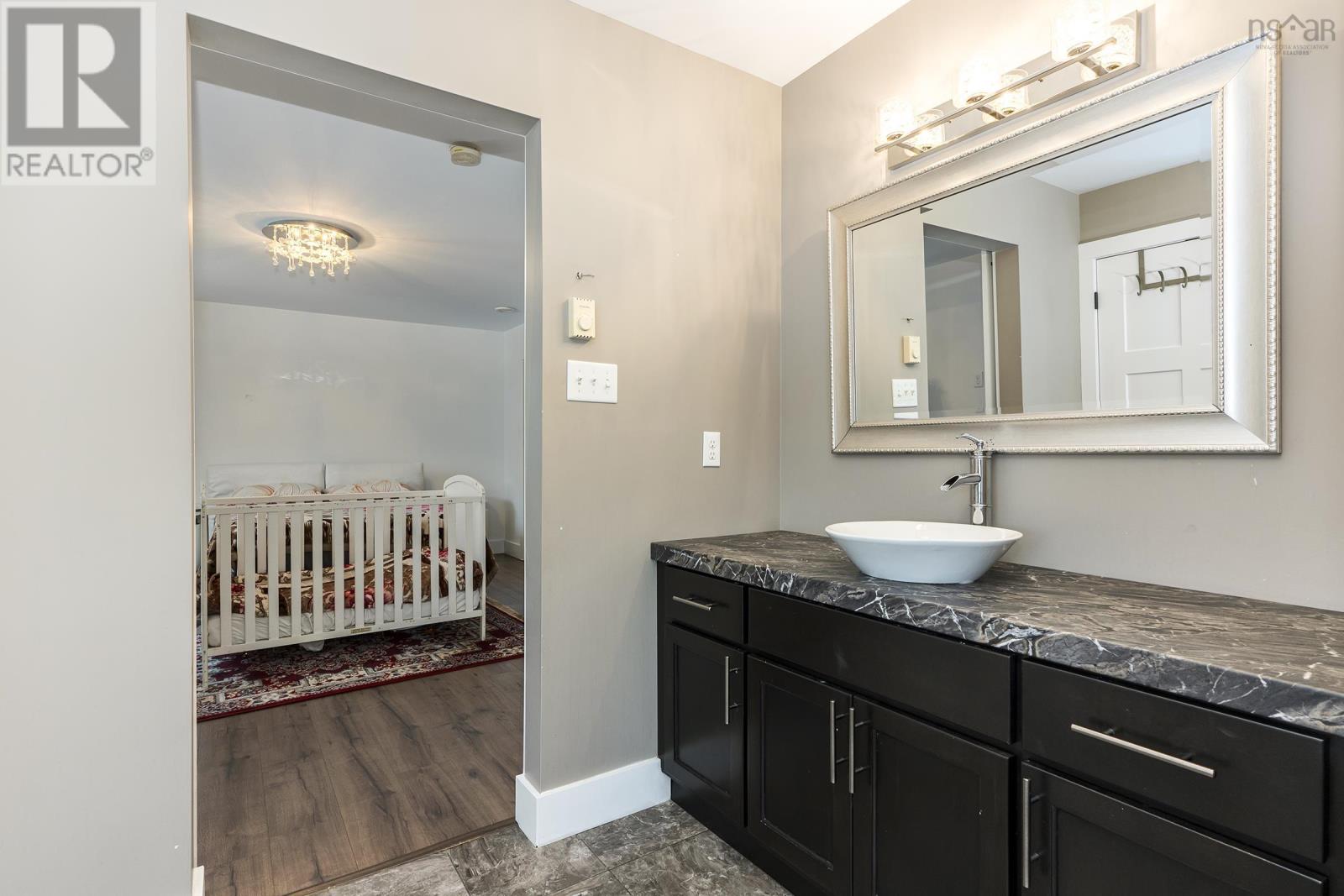 232 Alabaster Way, Halifax, Nova Scotia  B3P 0G1 - Photo 23 - 202402525