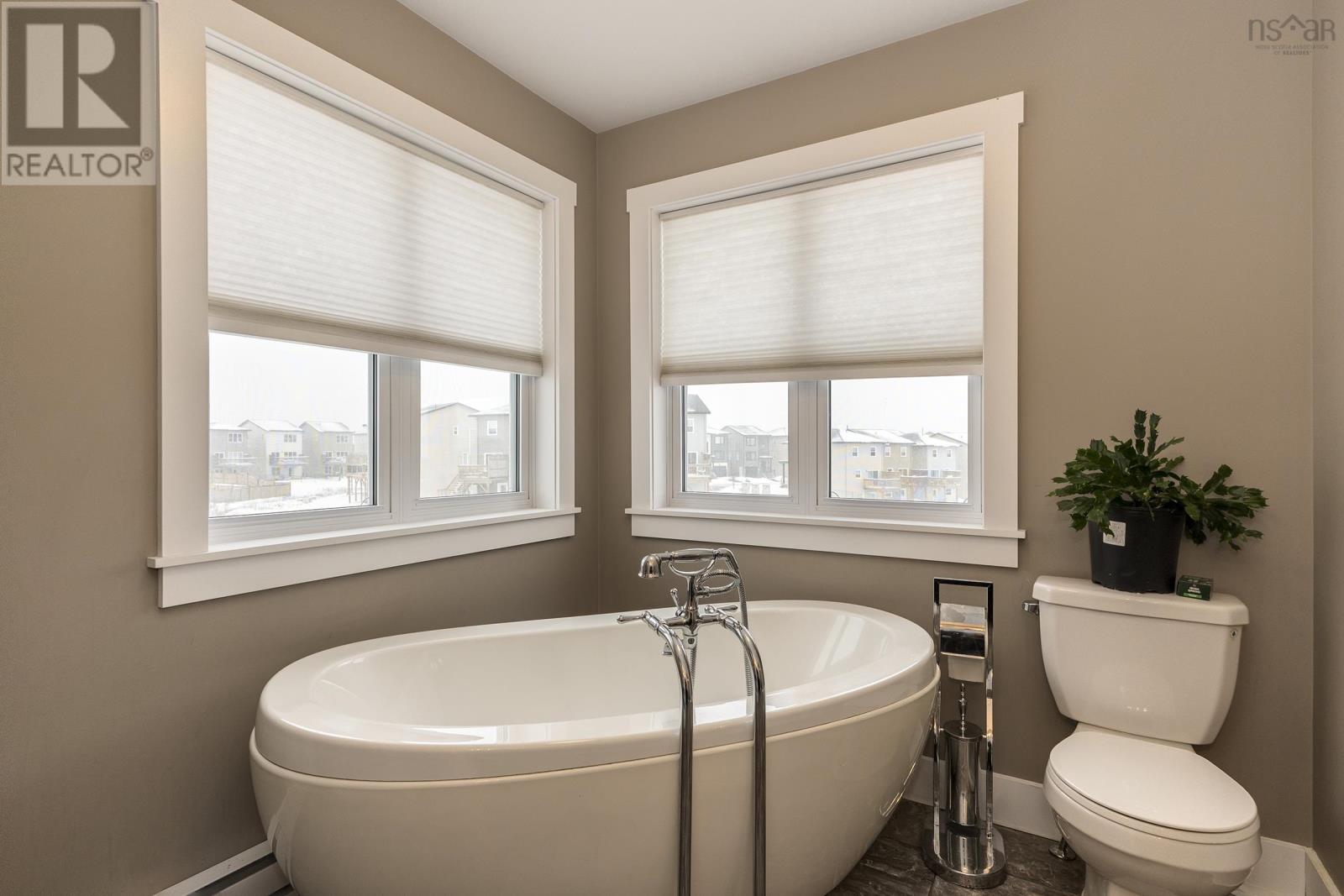 232 Alabaster Way, Halifax, Nova Scotia  B3P 0G1 - Photo 24 - 202402525