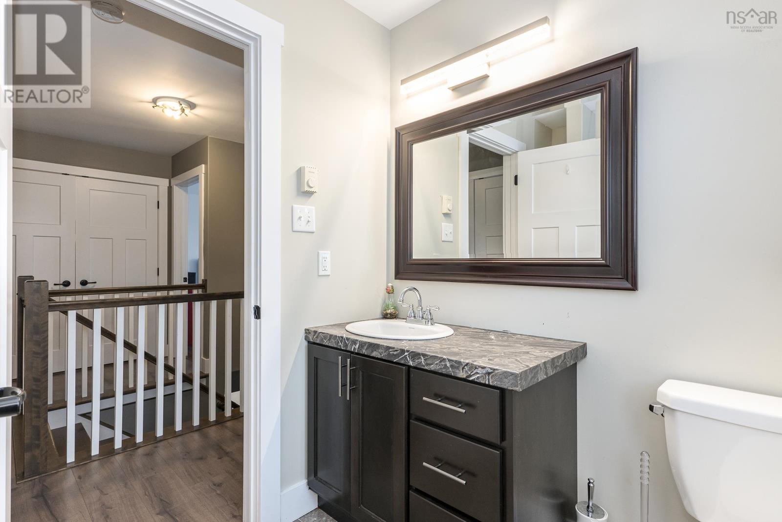 232 Alabaster Way, Halifax, Nova Scotia  B3P 0G1 - Photo 26 - 202402525