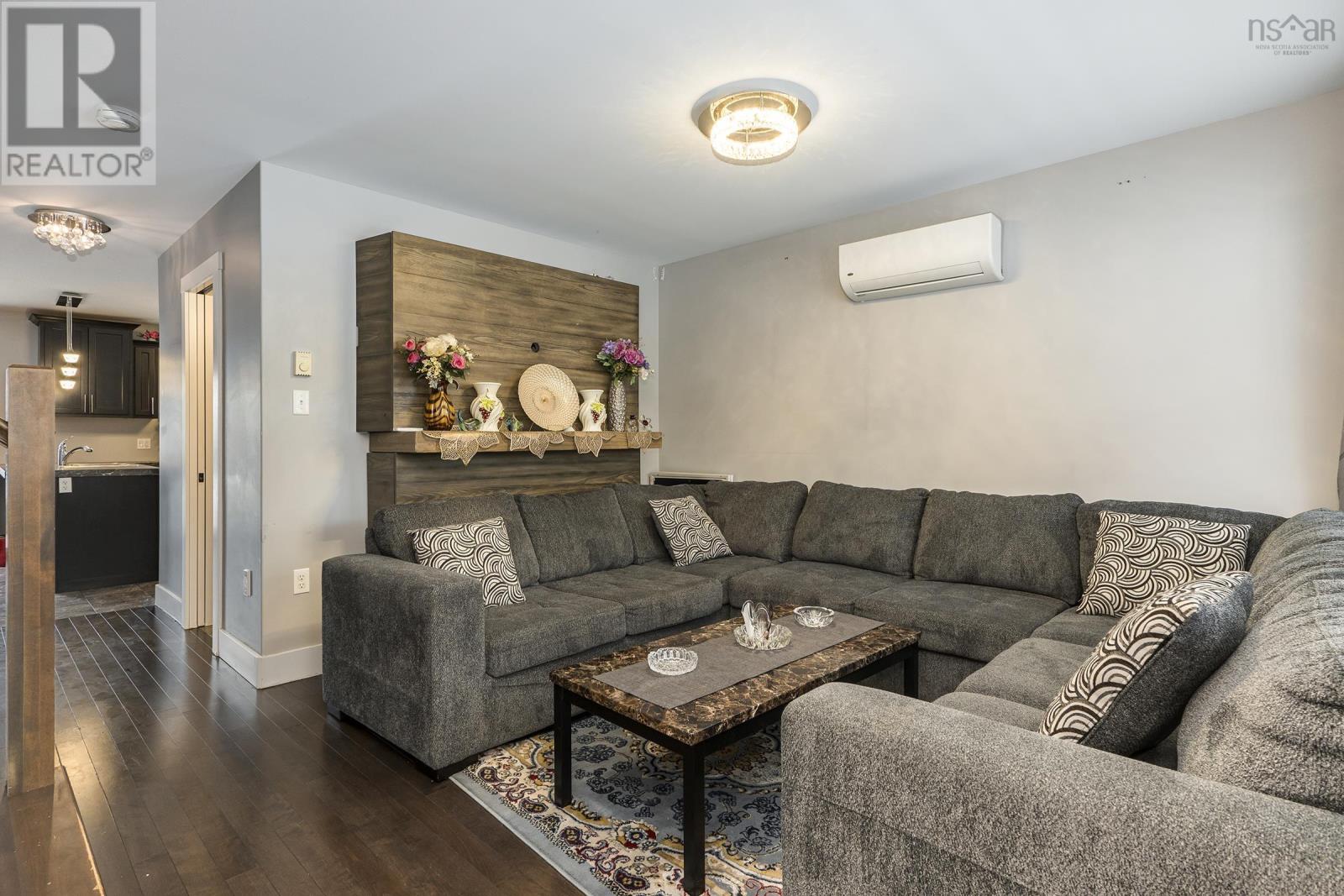 232 Alabaster Way, Halifax, Nova Scotia  B3P 0G1 - Photo 3 - 202402525