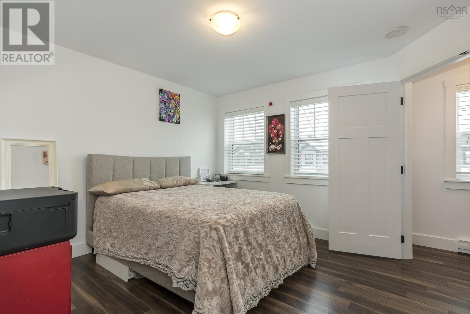 232 Alabaster Way, Halifax, Nova Scotia  B3P 0G1 - Photo 30 - 202402525