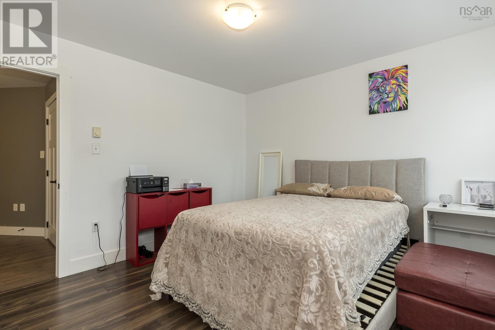 232 Alabaster Way, Halifax, Nova Scotia  B3P 0G1 - Photo 31 - 202402525