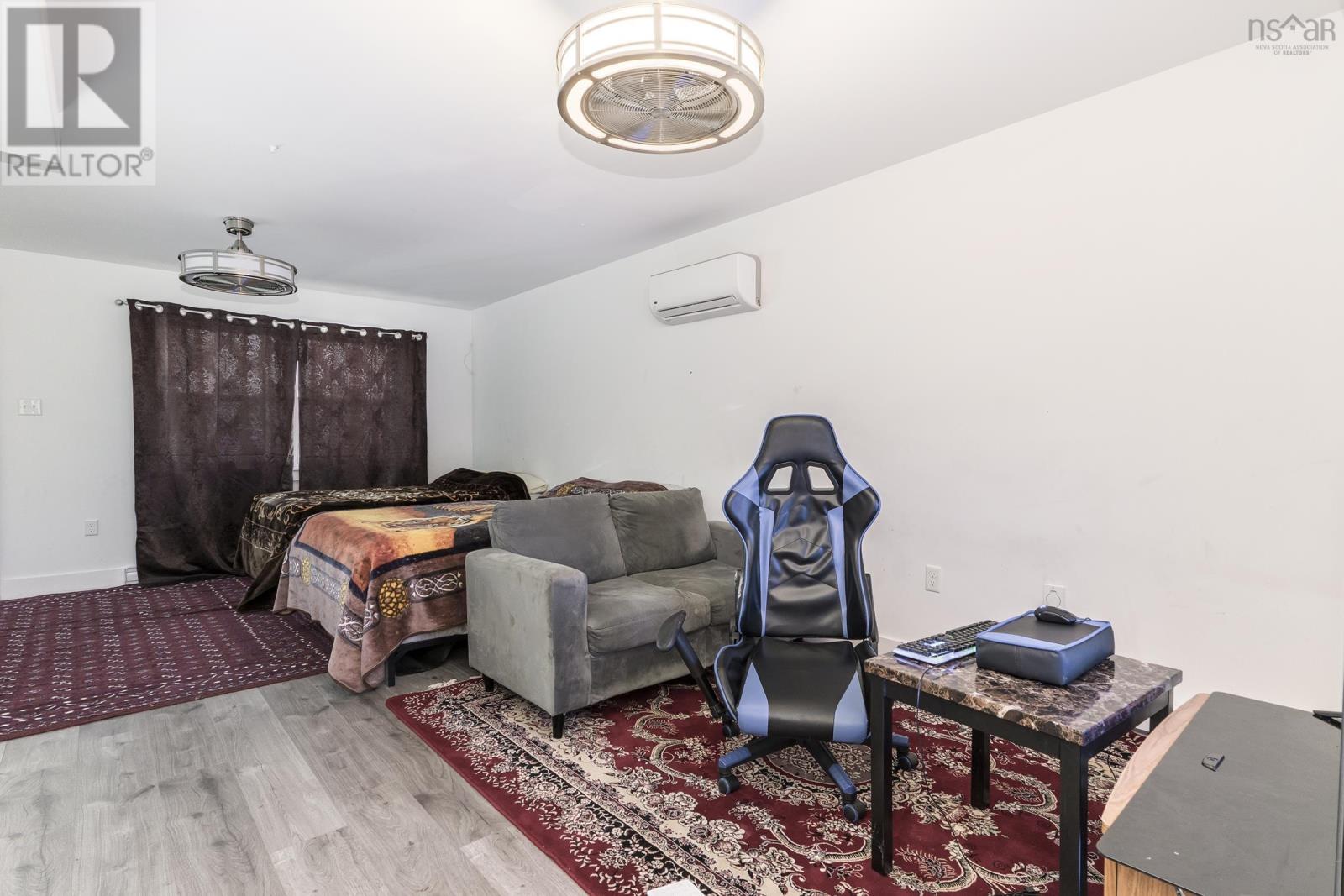 232 Alabaster Way, Halifax, Nova Scotia  B3P 0G1 - Photo 32 - 202402525