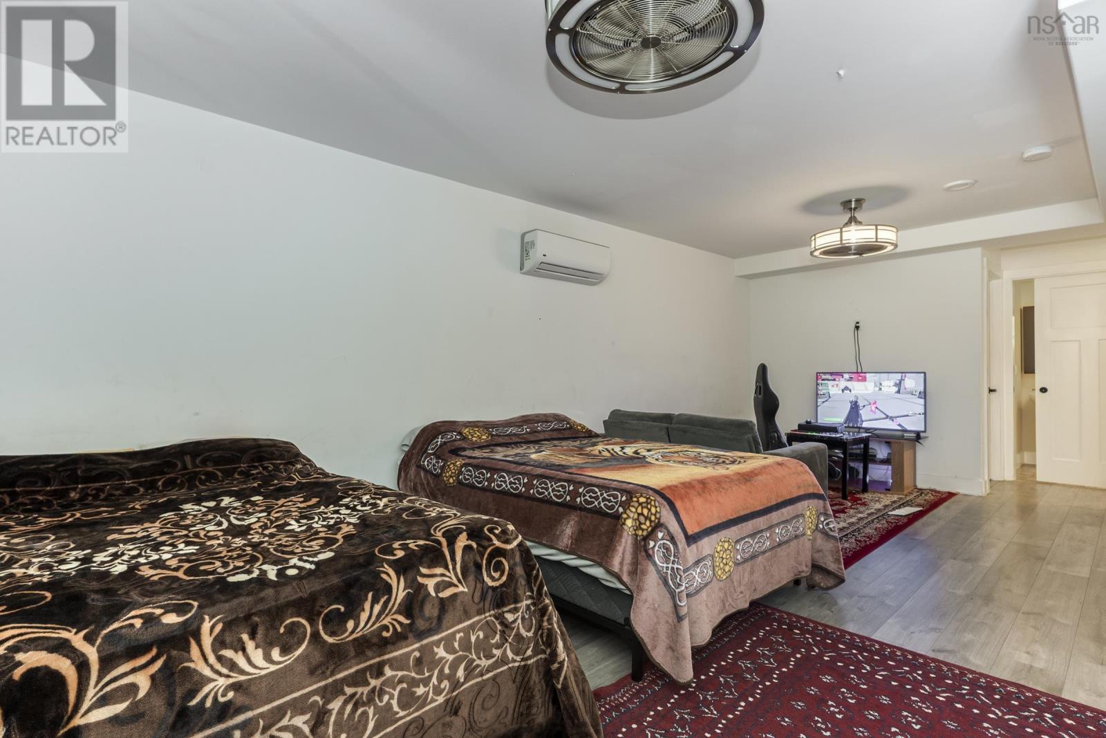 232 Alabaster Way, Halifax, Nova Scotia  B3P 0G1 - Photo 33 - 202402525