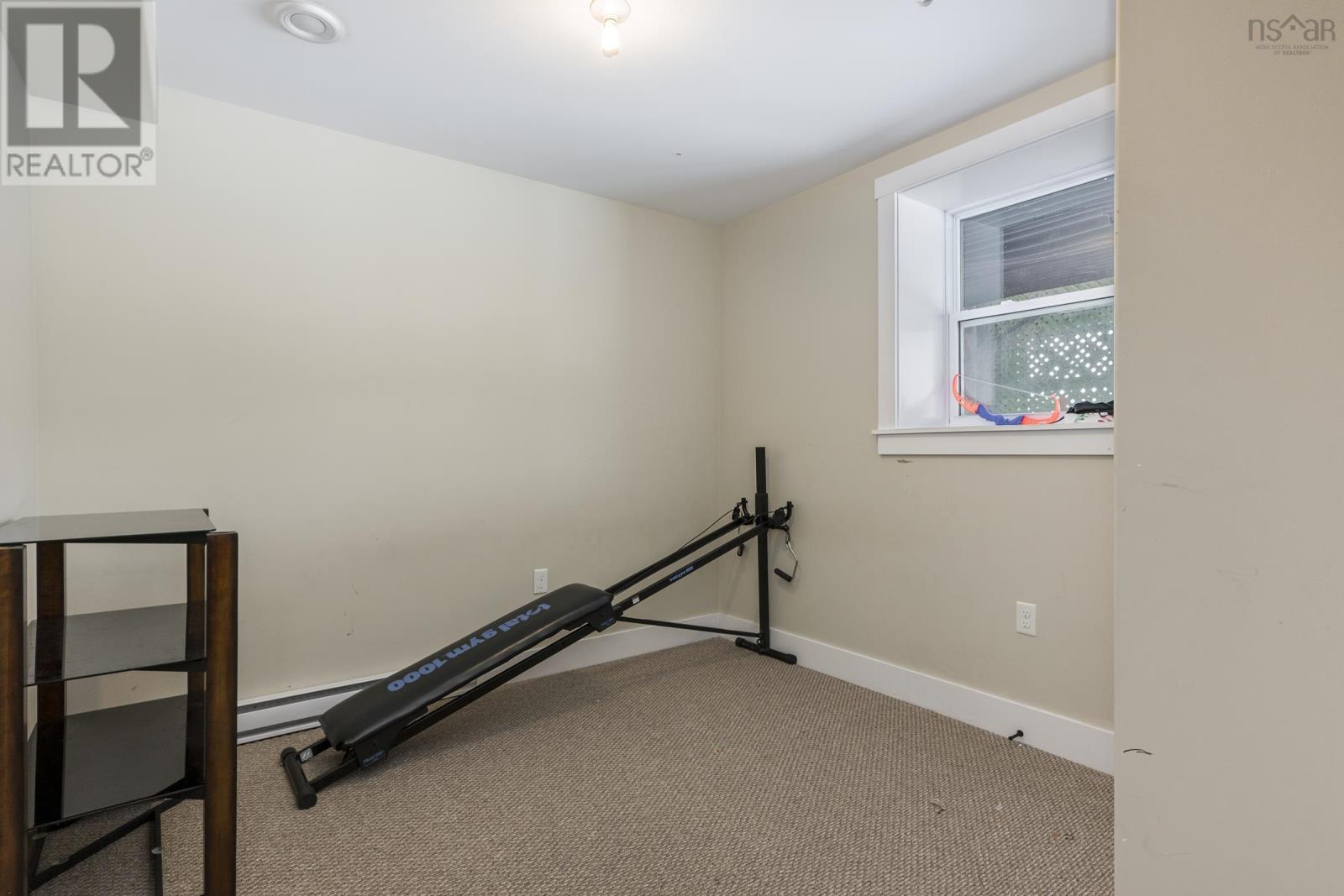232 Alabaster Way, Halifax, Nova Scotia  B3P 0G1 - Photo 34 - 202402525