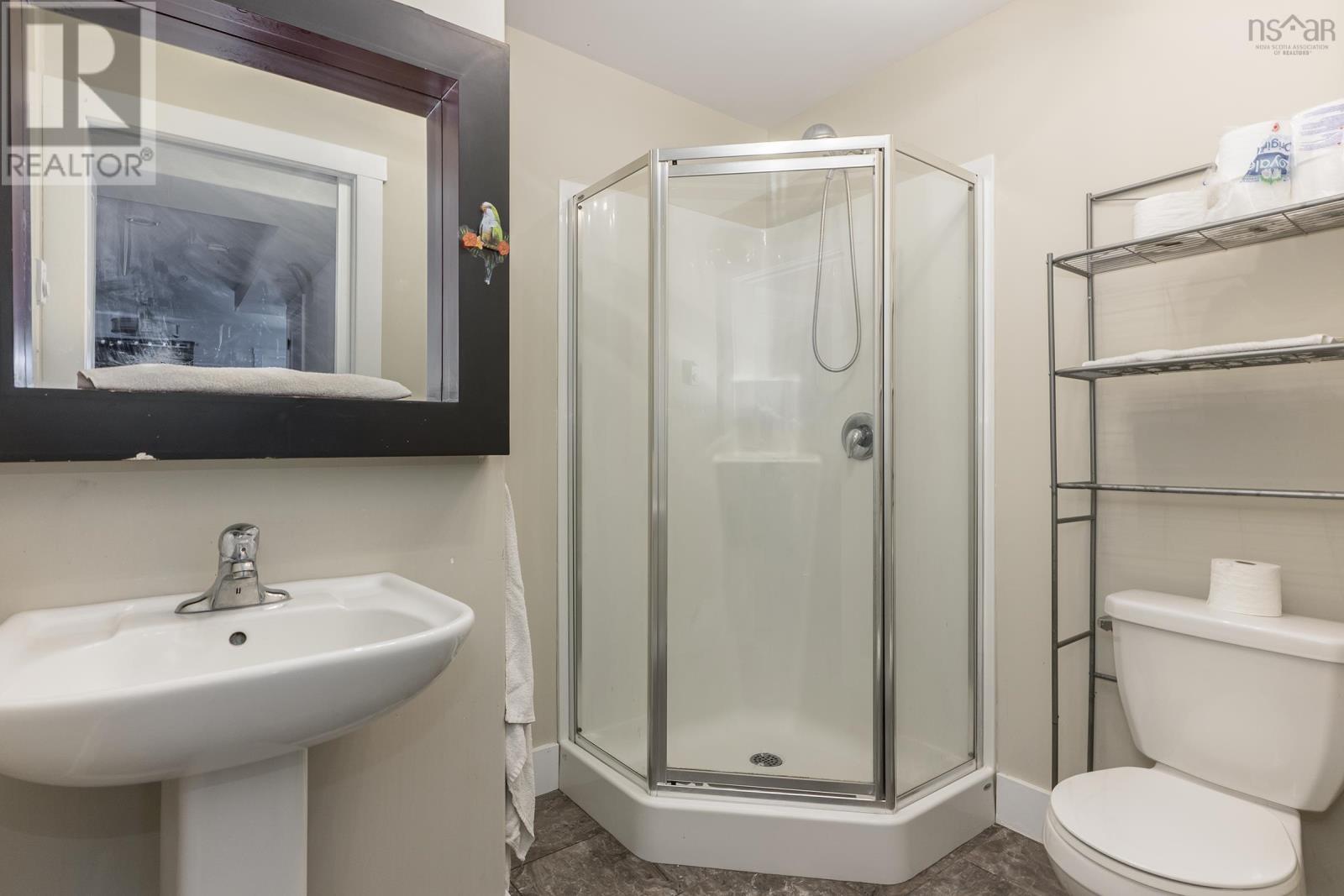 232 Alabaster Way, Halifax, Nova Scotia  B3P 0G1 - Photo 35 - 202402525