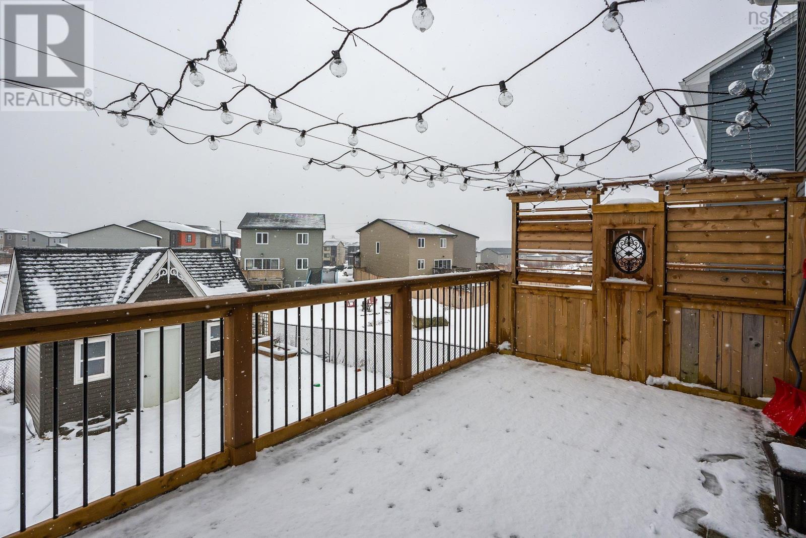 232 Alabaster Way, Halifax, Nova Scotia  B3P 0G1 - Photo 39 - 202402525