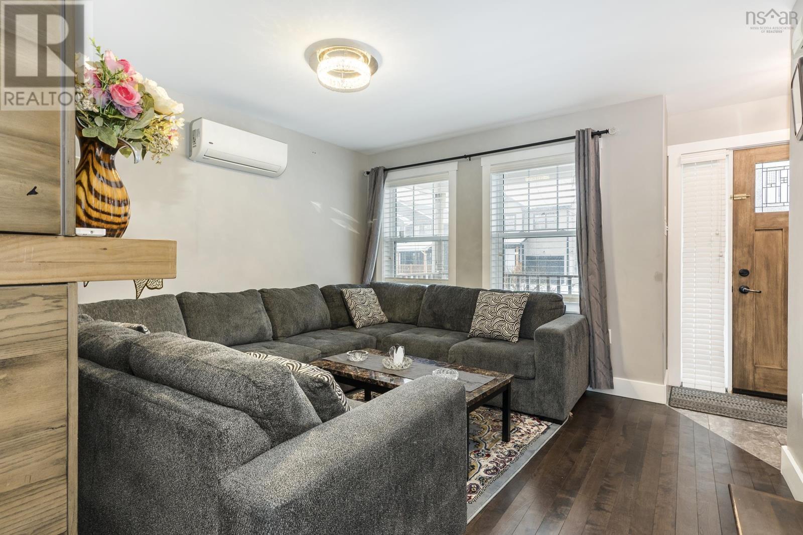 232 Alabaster Way, Halifax, Nova Scotia  B3P 0G1 - Photo 4 - 202402525