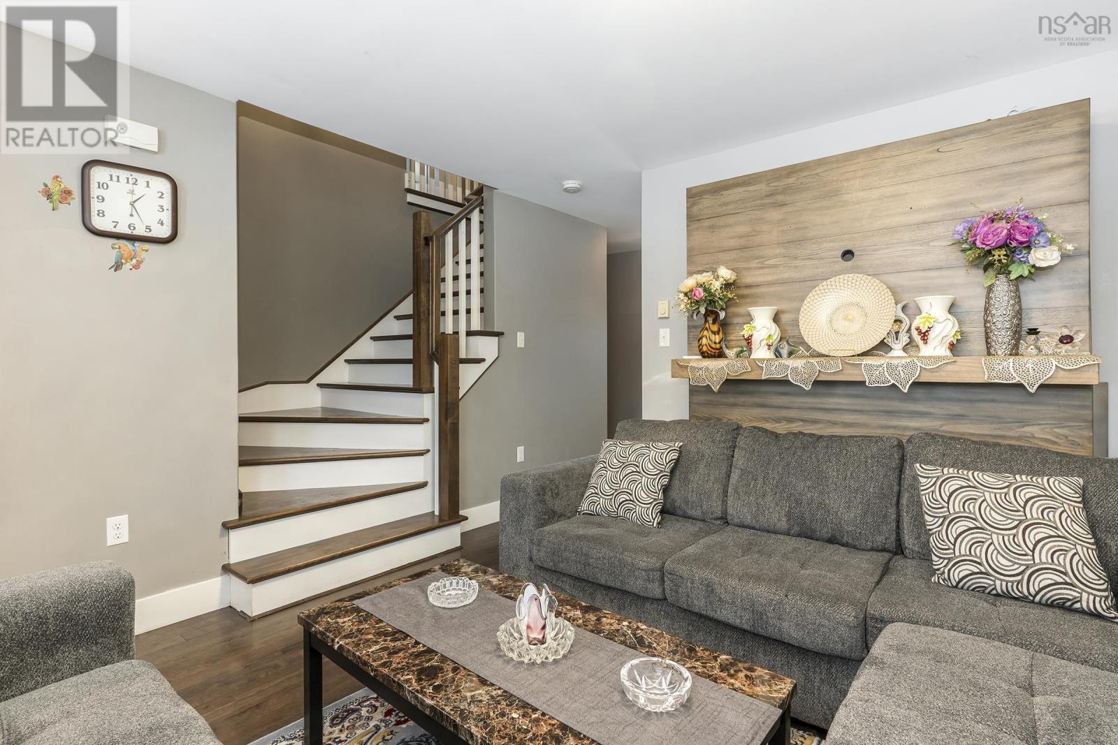 232 Alabaster Way, Halifax, Nova Scotia  B3P 0G1 - Photo 5 - 202402525