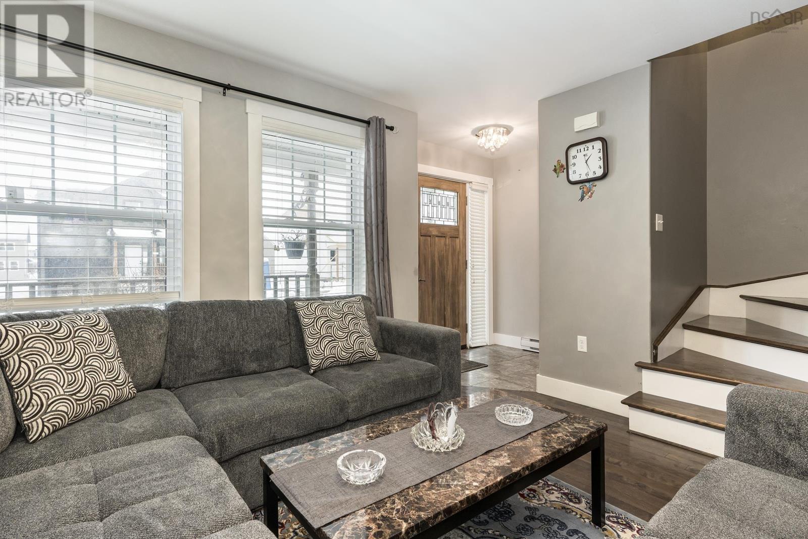 232 Alabaster Way, Halifax, Nova Scotia  B3P 0G1 - Photo 6 - 202402525