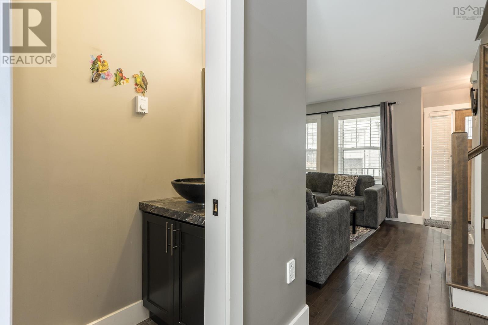 232 Alabaster Way, Halifax, Nova Scotia  B3P 0G1 - Photo 7 - 202402525