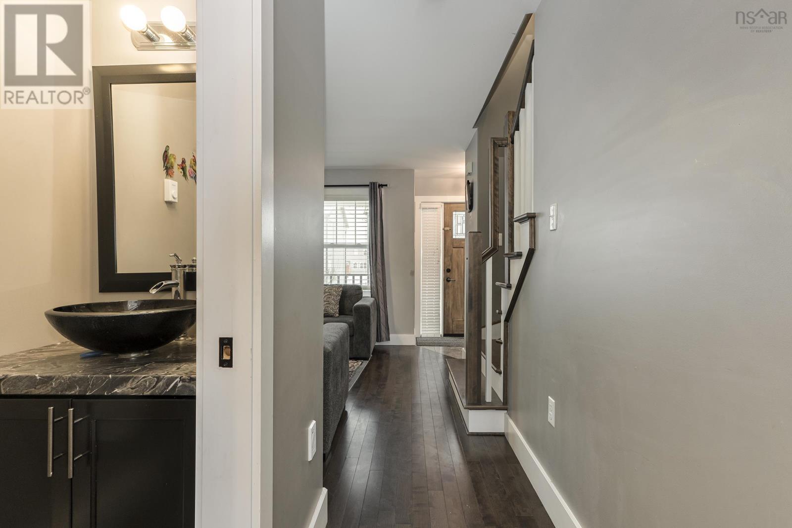 232 Alabaster Way, Halifax, Nova Scotia  B3P 0G1 - Photo 8 - 202402525