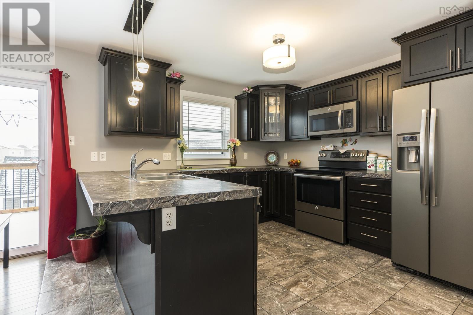 232 Alabaster Way, Halifax, Nova Scotia  B3P 0G1 - Photo 9 - 202402525