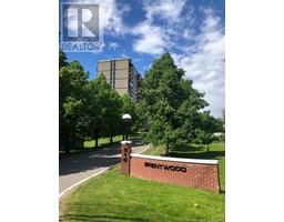 310 Woodward Avenue Unit# 807-809, saint john, New Brunswick