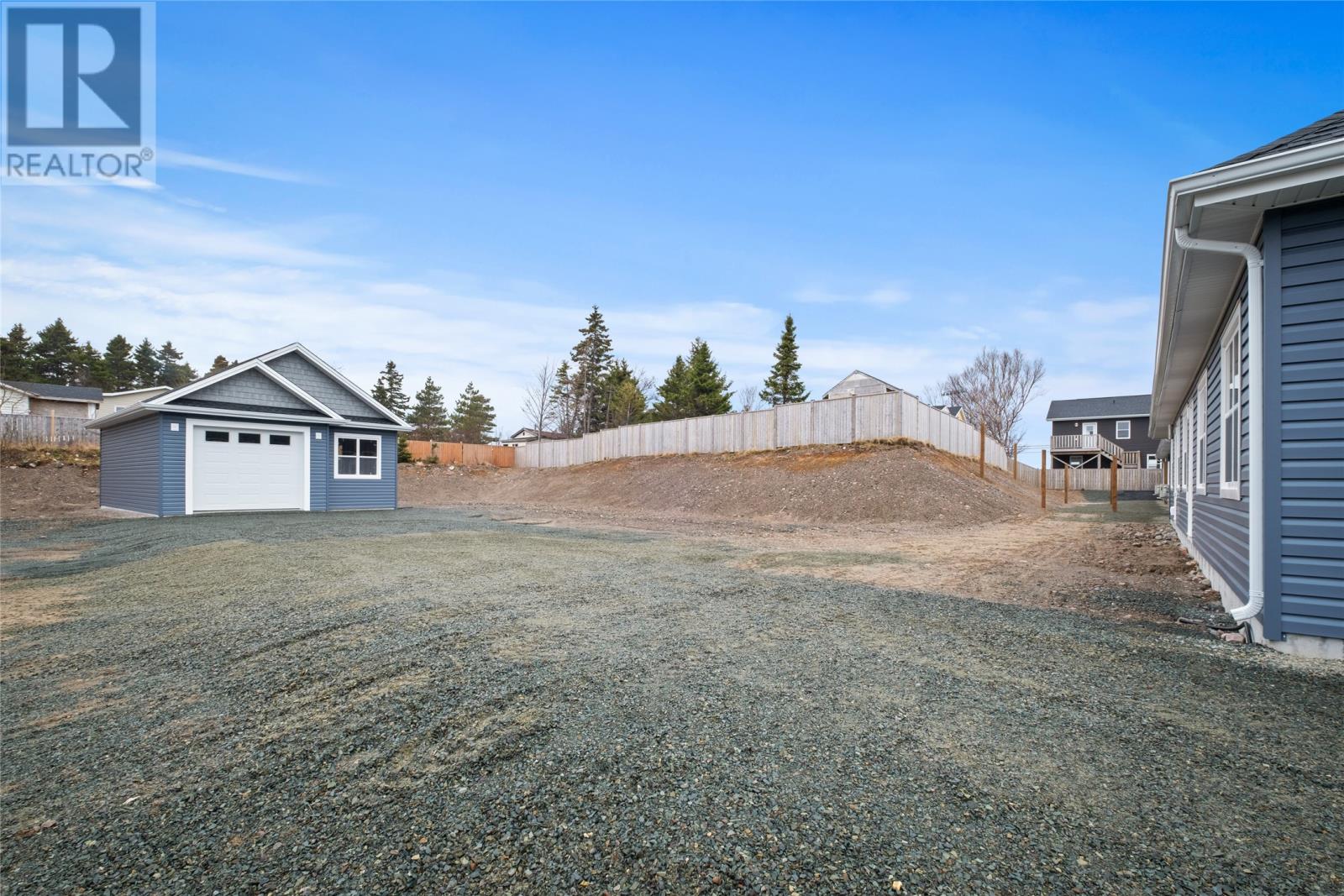 12 Nextor Place, Conception Bay South, Newfoundland & Labrador  A1X 0M3 - Photo 4 - 1267791