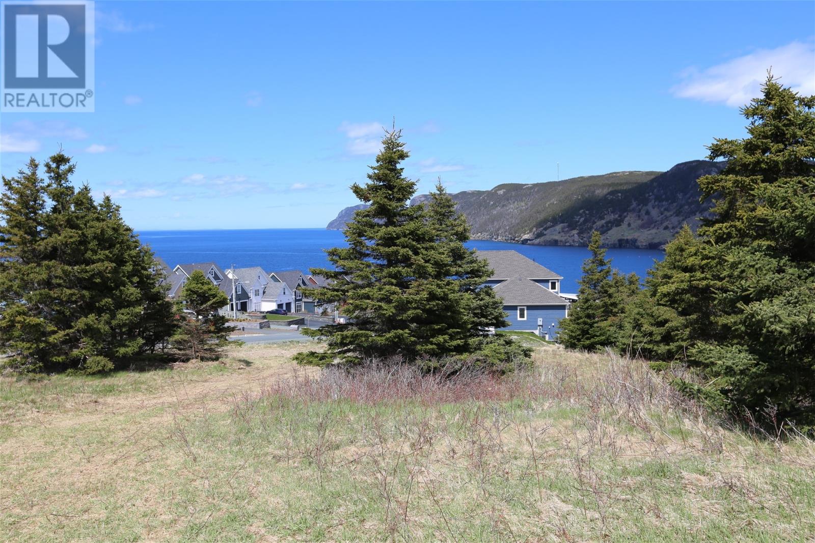 39-41 West Point Road, Portugal Cove - St. Philips, Newfoundland & Labrador  A1M 2G8 - Photo 8 - 1267795