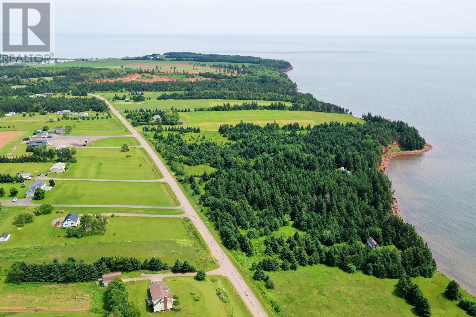 665 Lower Rollo Bay Road, Lower Rollo Bay, Prince Edward Island  C0A 2B0 - Photo 6 - 202402234