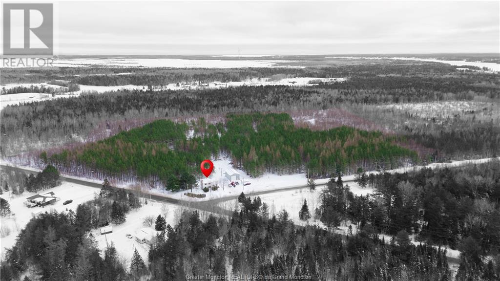 1 Keith Mundle Rd, Upper Rexton, New Brunswick  E4W 3A4 - Photo 16 - M157309
