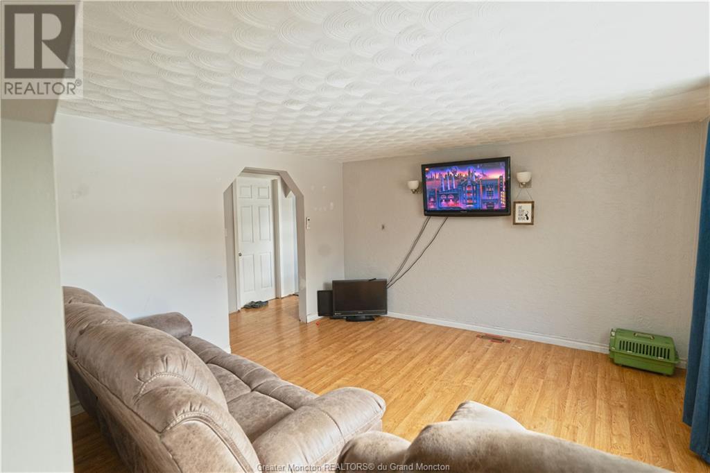 1 Keith Mundle Rd, Upper Rexton, New Brunswick  E4W 3A4 - Photo 31 - M157309