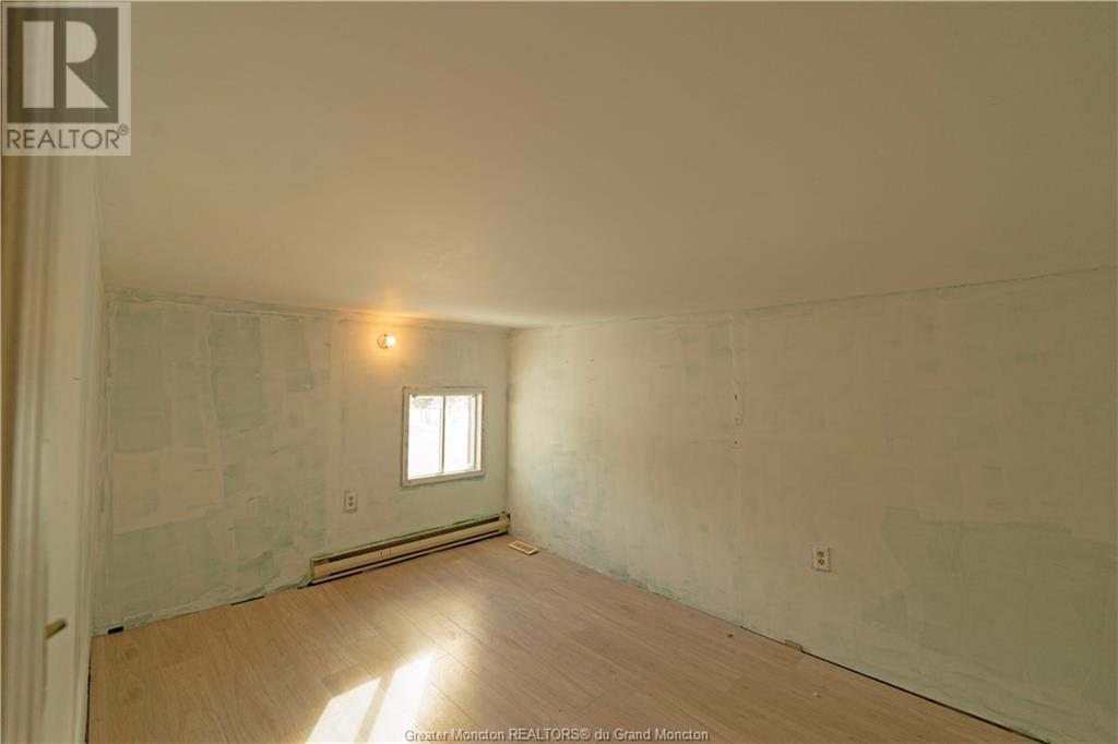 1 Keith Mundle Rd, Upper Rexton, New Brunswick  E4W 3A4 - Photo 36 - M157309